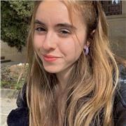 Clases de inglés adaptadas a tus necesidades y a tu nivel